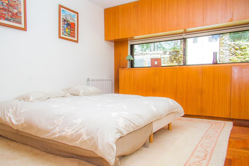Villa Liiiving In Caminha | Oak Tree Chill House Extérieur photo