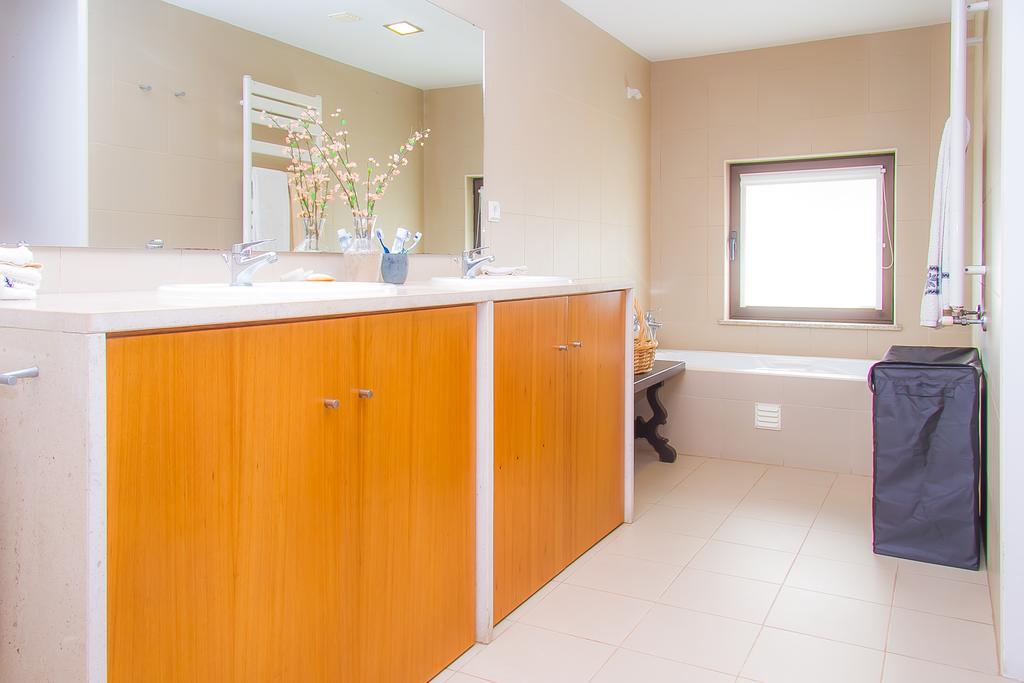 Villa Liiiving In Caminha | Oak Tree Chill House Extérieur photo