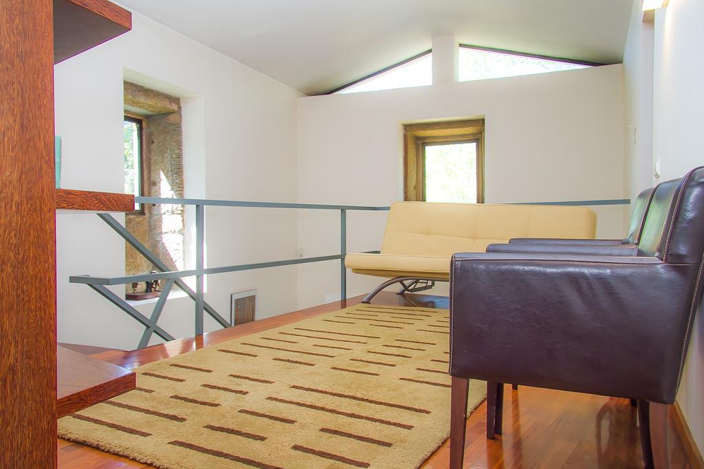 Villa Liiiving In Caminha | Oak Tree Chill House Extérieur photo