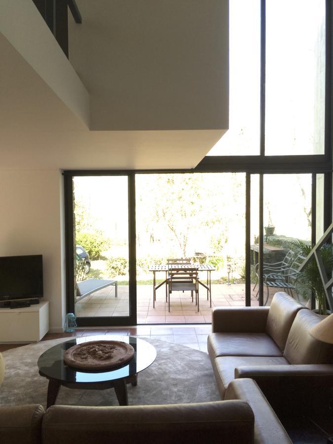 Villa Liiiving In Caminha | Oak Tree Chill House Extérieur photo